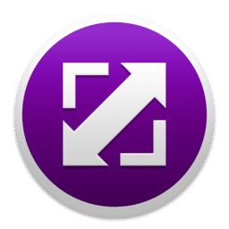 Aspect Ratio Calculator